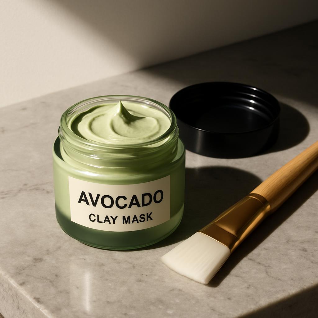 The selected answer is automatically corrected and explained. **Step 1: Check the question guidelines** The question asks ...