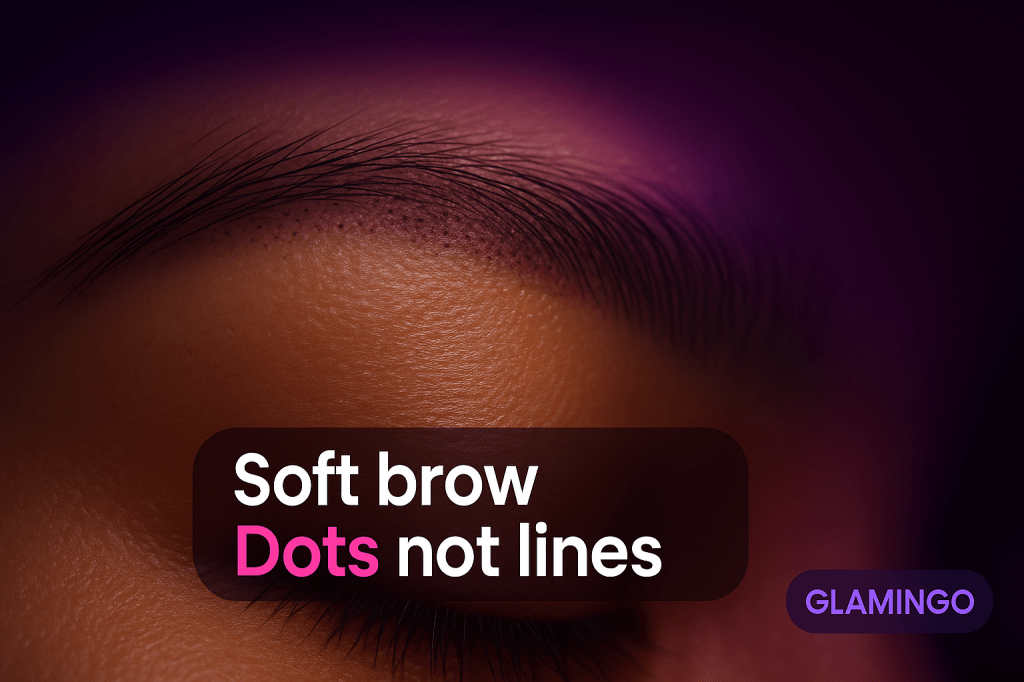 How Your Scalp Controls Hair Growth and Thinning