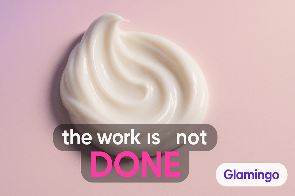 Post-Body Contouring Care Myths Debunked | Glamingo Beauty & Wellness Blog