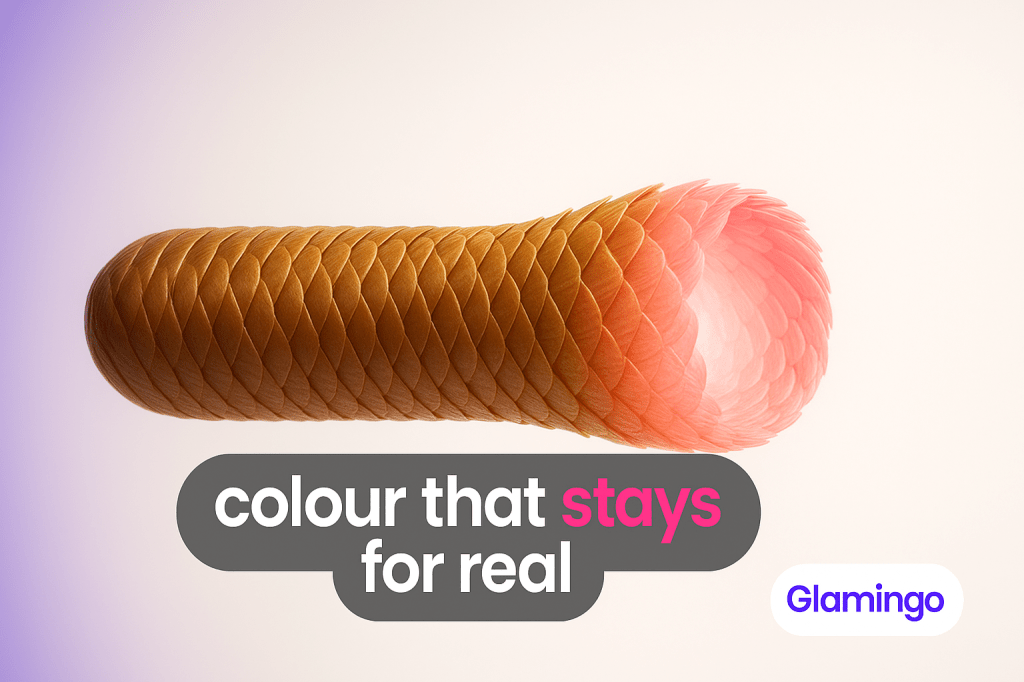 Hair Colour Care Protocol: Pre, During & Post Steps | Glamingo Beauty & Wellness Blog