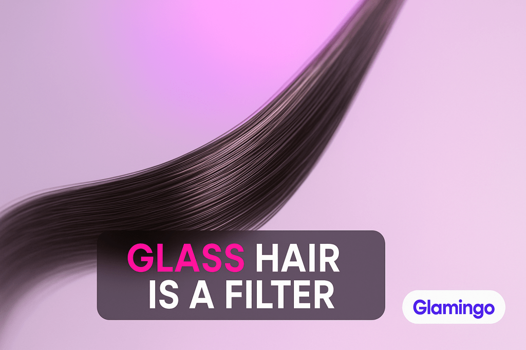 K-Beauty Hair Myths Debunked: What Actually Works | Glamingo Beauty & Wellness Blog
