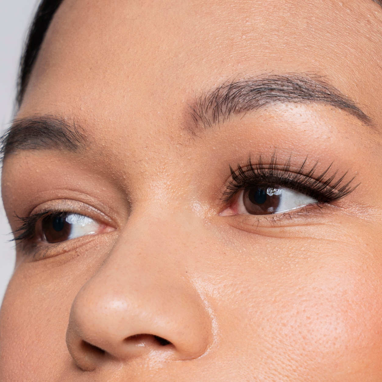 lash lift