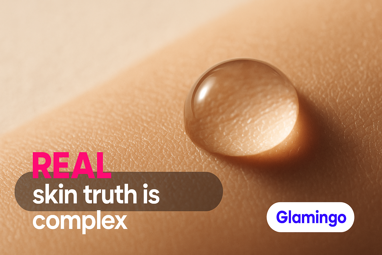 Alcohol and Skin Ageing: What the Evidence Actually Shows | Glamingo Beauty & Wellness Blog