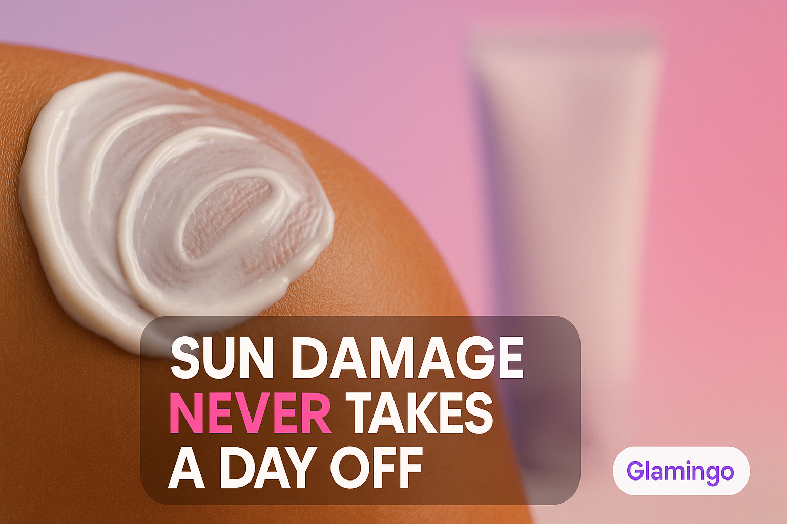 Body Sunscreen Myths Debunked: Do You Really Need It Daily? | Glamingo Beauty & Wellness Blog