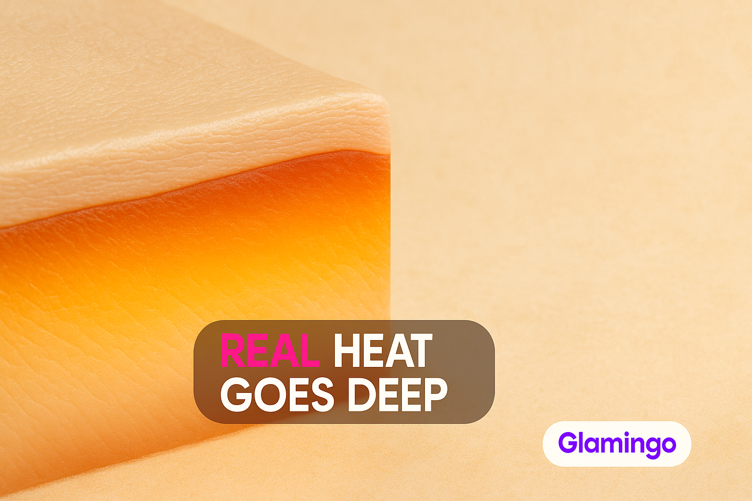 How RF Body Contouring Works: Fat & Skin Science | Glamingo Beauty & Wellness Blog